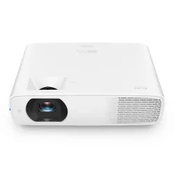 BenQ LH750 5000 ANSI Lumens 1080p Conference Room Projector