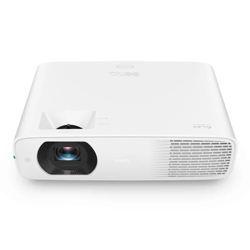 BenQ LH750 5000 ANSI Lumens 1080p Conference Room Projector