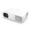 BenQ LH750 5000 ANSI Lumens 1080p Conference Room Projector
