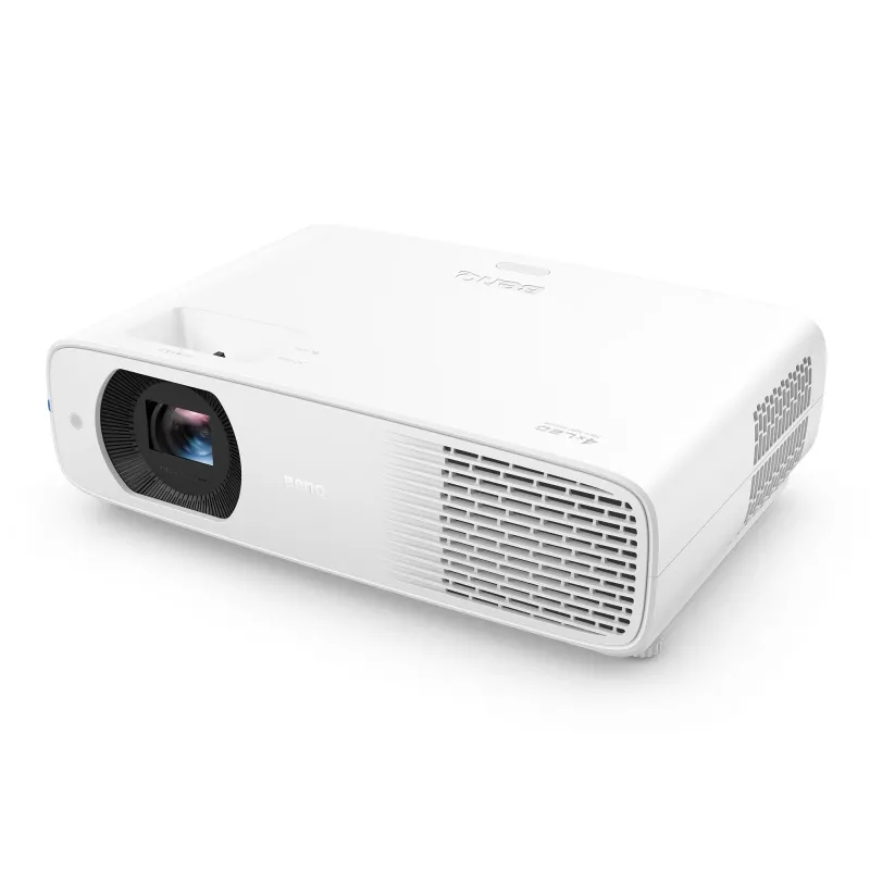 BenQ LH750 5000 ANSI Lumens 1080p Conference Room Projector