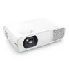 BenQ LH750 5000 ANSI Lumens 1080p Conference Room Projector