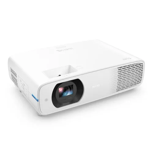 BenQ LH750 5000 ANSI Lumens 1080p Conference Room Projector
