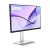 BenQ MA270U 27" 4K UHD IPS Monitor for MacBook