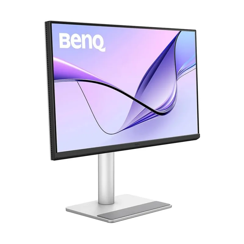 BenQ MA270U 27" 4K UHD IPS Monitor for MacBook