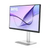 BenQ MA270U 27" 4K UHD IPS Monitor for MacBook