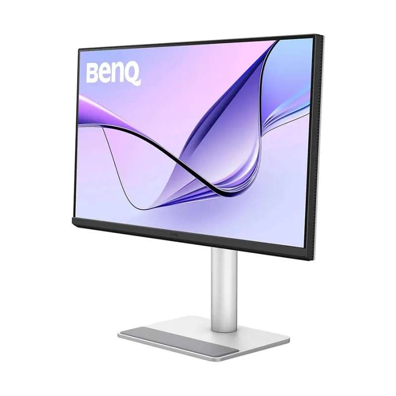 BenQ MA270U 27" 4K UHD IPS Monitor for MacBook