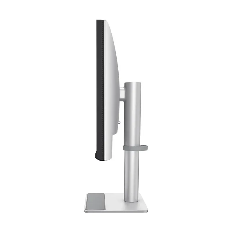 BenQ MA270U 27" 4K UHD IPS Monitor for MacBook