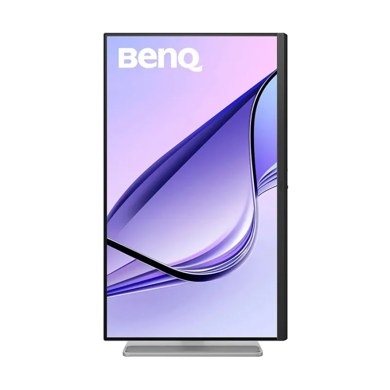 BenQ MA270U 27" 4K UHD IPS Monitor for MacBook