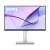 BenQ MA320U 32" 4K UHD IPS Monitor for MacBook