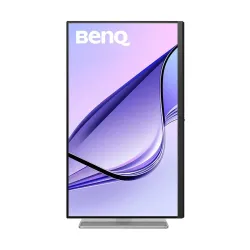 BenQ MA320U 32" 4K UHD IPS Monitor for MacBook