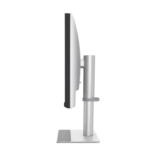 BenQ MA320U 32" 4K UHD IPS Monitor for MacBook