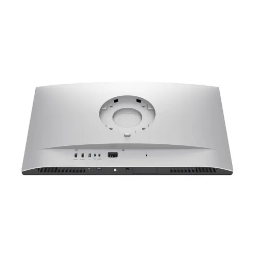 BenQ MA320U 32" 4K UHD IPS Monitor for MacBook