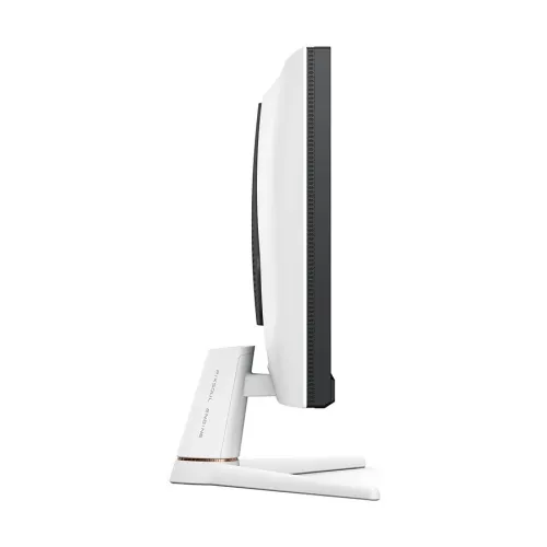 BenQ MOBIUZ EX251 24.5" 220Hz FHD IPS Gaming Monitor