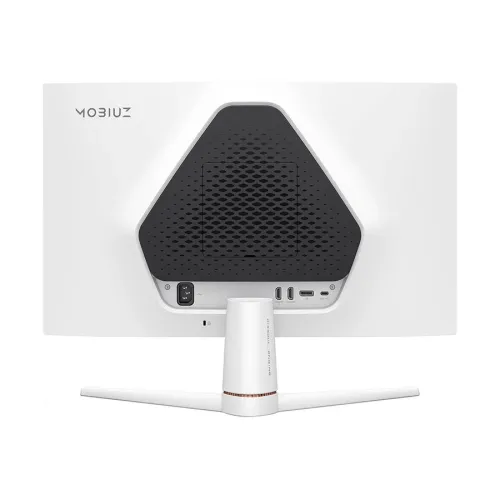 BenQ MOBIUZ EX251 24.5" 220Hz FHD IPS Gaming Monitor