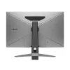 BenQ MOBIUZ EX270M 27" 240Hz FHD IPS Gaming Monitor