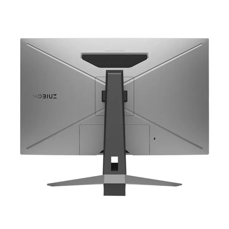 BenQ MOBIUZ EX270M 27" 240Hz FHD IPS Gaming Monitor