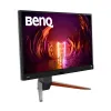 BenQ MOBIUZ EX270M 27" 240Hz FHD IPS Gaming Monitor