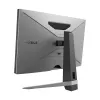 BenQ MOBIUZ EX270M 27" 240Hz FHD IPS Gaming Monitor