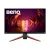 BenQ MOBIUZ EX270QM 27" 2K 240Hz IPS Gaming Monitor
