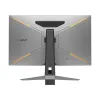 BenQ MOBIUZ EX270QM 27" 2K 240Hz IPS Gaming Monitor