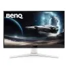 BenQ MOBIUZ EX271 27" 180Hz 1ms FHD IPS Gaming Monitor