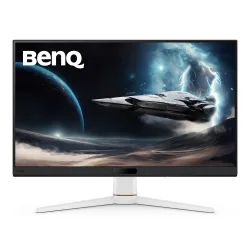 BenQ MOBIUZ EX271 27" 180Hz 1ms FHD IPS Gaming Monitor