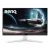 BenQ MOBIUZ EX271 27" 180Hz 1ms FHD IPS Gaming Monitor