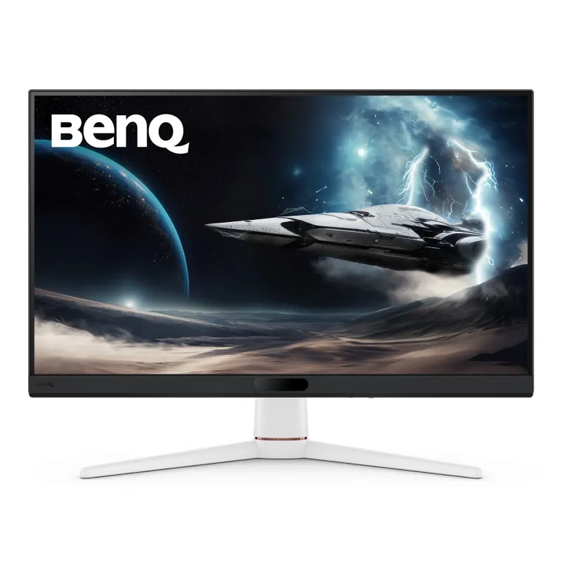 BenQ MOBIUZ EX271 27" 180Hz 1ms FHD IPS Gaming Monitor