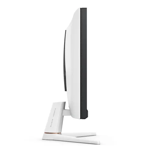 BenQ MOBIUZ EX271 27" 180Hz 1ms FHD IPS Gaming Monitor