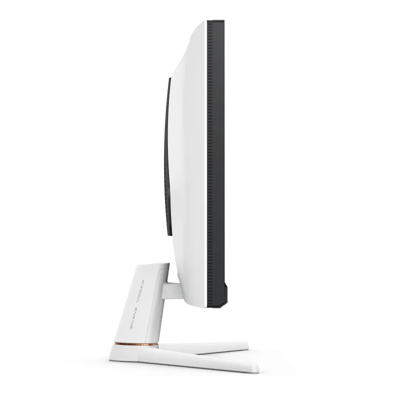 BenQ MOBIUZ EX271 27" 180Hz 1ms FHD IPS Gaming Monitor