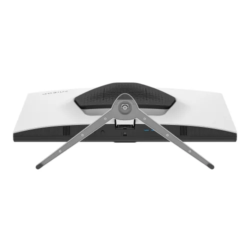 BenQ MOBIUZ EX271 27" 180Hz 1ms FHD IPS Gaming Monitor