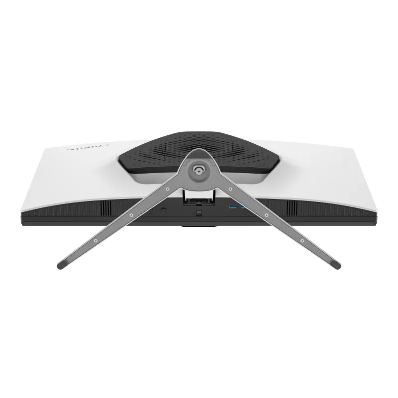 BenQ MOBIUZ EX271 27" 180Hz 1ms FHD IPS Gaming Monitor