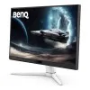BenQ MOBIUZ EX271 27" 180Hz 1ms FHD IPS Gaming Monitor