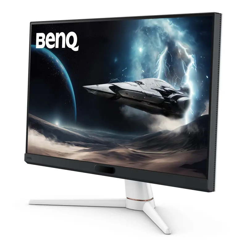 BenQ MOBIUZ EX271 27" 180Hz 1ms FHD IPS Gaming Monitor