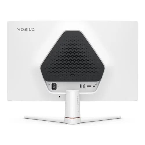 BenQ MOBIUZ EX271 27" 180Hz 1ms FHD IPS Gaming Monitor