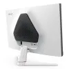 BenQ MOBIUZ EX271 27" 180Hz 1ms FHD IPS Gaming Monitor