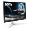 BenQ MOBIUZ EX271 27" 180Hz 1ms FHD IPS Gaming Monitor