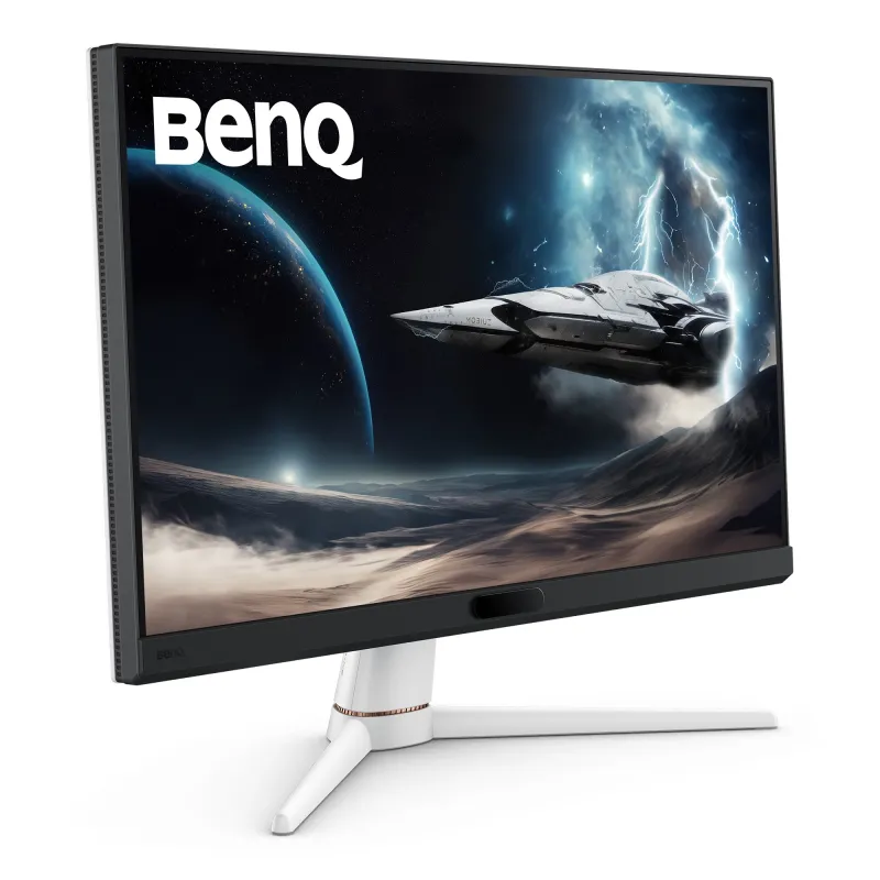 BenQ MOBIUZ EX271 27" 180Hz 1ms FHD IPS Gaming Monitor