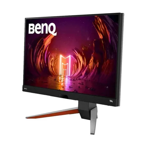 BenQ MOBIUZ EX2710Q 27" 165Hz QHD IPS Gaming Monitor