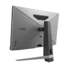 BenQ MOBIUZ EX2710Q 27" 165Hz QHD IPS Gaming Monitor