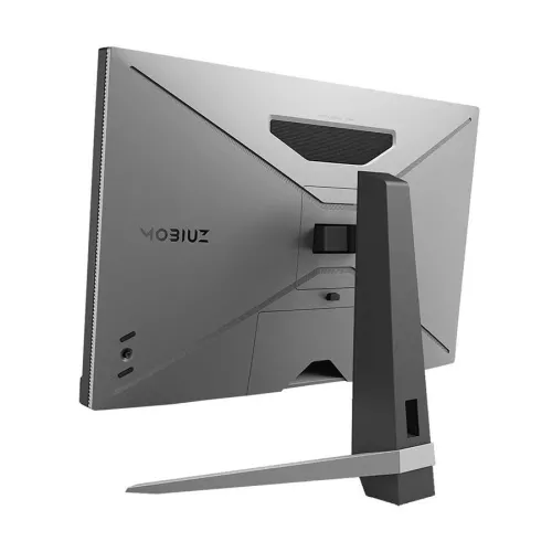 BenQ MOBIUZ EX2710Q 27" 165Hz QHD IPS Gaming Monitor
