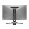 BenQ MOBIUZ EX2710Q 27" 165Hz QHD IPS Gaming Monitor