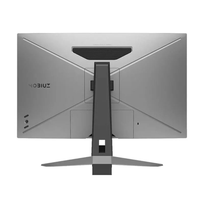 BenQ MOBIUZ EX2710Q 27" 165Hz QHD IPS Gaming Monitor
