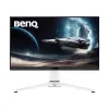 BenQ MOBIUZ EX321UX 32" 4K 144Hz IPS Gaming Monitor