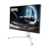 BenQ MOBIUZ EX321UX 32" 4K 144Hz IPS Gaming Monitor