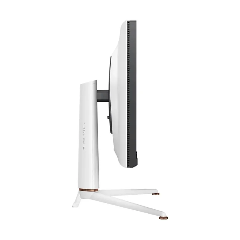 BenQ MOBIUZ EX321UX 32" 4K 144Hz IPS Gaming Monitor