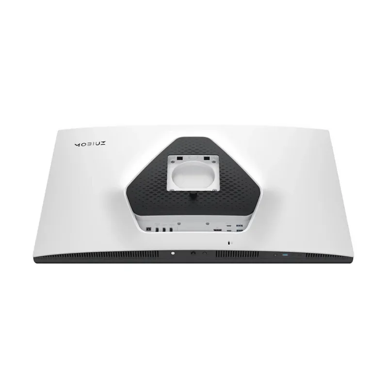 BenQ MOBIUZ EX321UX 32" 4K 144Hz IPS Gaming Monitor