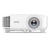 BenQ MX560C XGA 4000 ANSI Lumens Business Projector