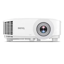 BenQ MX560C XGA 4000 ANSI Lumens Business Projector