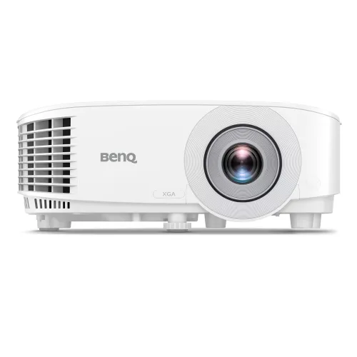 BenQ MX560C XGA 4000 ANSI Lumens Business Projector